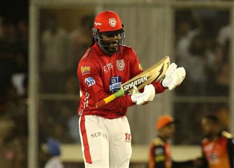 IPL Record Top 3 Batsmen To Hit The Most Sixes In An Innings Sports