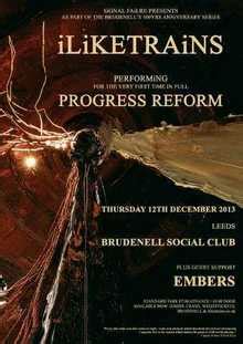 Brudenell Social Club Leeds, Tickets for Concerts & Music Events 2024 ...