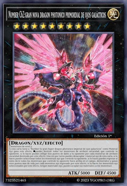 Pin De Jorge Luis Lazaro En CARTAS DE YU GI OH FAVORITAS Dragones