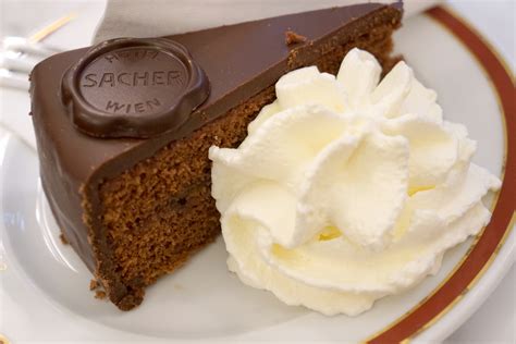 Recept Sacher Igurmetcz