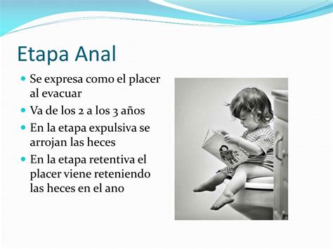 Ppt Etapas De Desarrollo Psicosexual Powerpoint Presentation Free