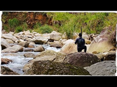 Aunque complicada la pesca Alguna Cayó Pesca de Sabaletas YouTube