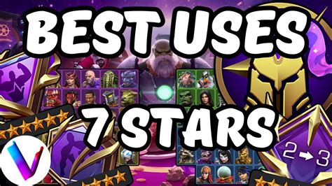 Best 7 Star Champions For Saga Rank Up Resources Awakening Gem And Sig Stones Glorious Games