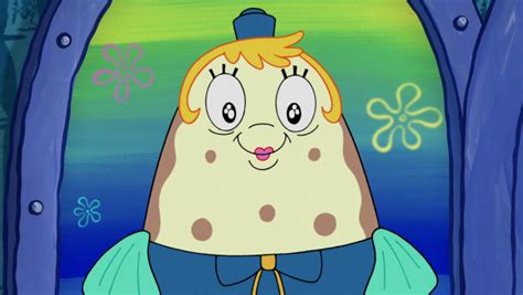 Quotes From Mrs Puff Spongebob Squarepants Wiki Neoseeker