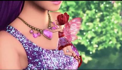 Pin By Shezelle Perry On Barbie Movies Barbie Princess Barbie Girl