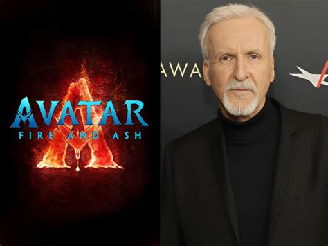 James Cameron Teases Avatar Fire And Ash With New Villainous Navi Clan