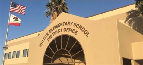 Victor Elementary School District pays out $3.6 million in sexual abuse settlement