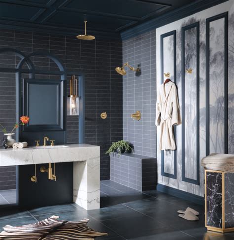 Welcome to Royal Bath Place - Your Oasis of Luxury! - Royal Bath Place