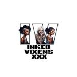 New Inkedvixens S Porn Videos 2026 Pornhub