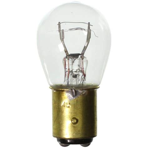 Wagner Lighting Multi Purpose Light Bulb 2397 The Home Depot