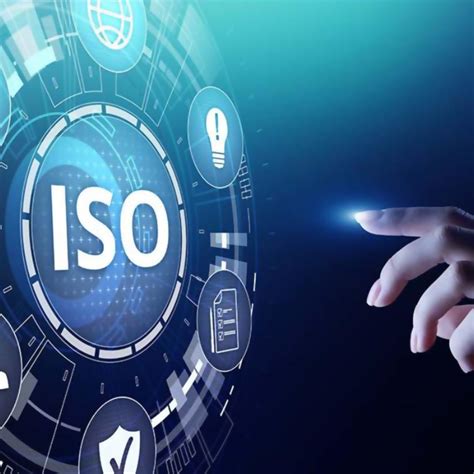 ISO 9001 Lo Que Necesita Saber Para Implementar