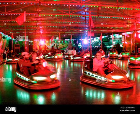 Octoberfest Munich Oktoberfest Muenchen Stock Photo Alamy