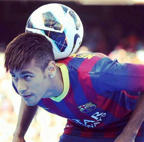 Neymar Jr | Neymar jr, Neymar, Soccer