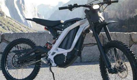 Segway Dirt eBike X260 and X160 Scam Alert! Not Genuine At Cheap Price