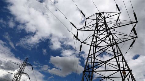 Nigerias Power Grid Collapse Causes Nationwide Blackouts Radar Africa