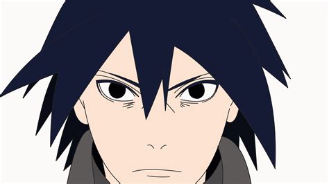 Sasuke Sharingan  Png