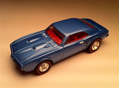 Hw 67 Pontiac Firebird Hot Wheels Cars Custom Hot Wheels Pontiac Firebird