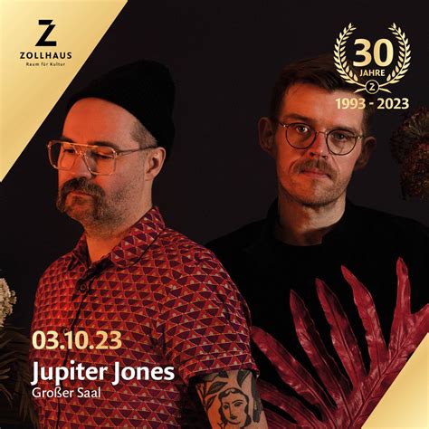 Unplugged Konzert Jupiter Jones Leise T Towierte Mittelalte Typen