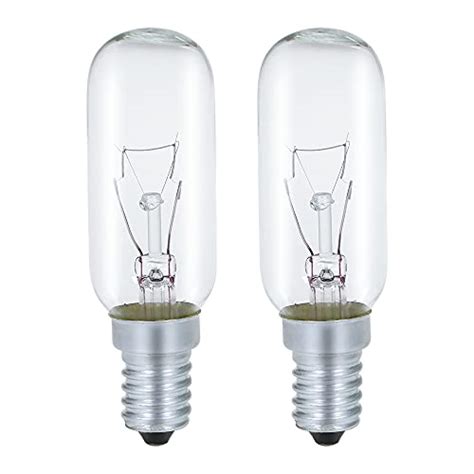 Ampoule Led Pour Hotte Le Top Des Meilleurs De Achat Gagnant