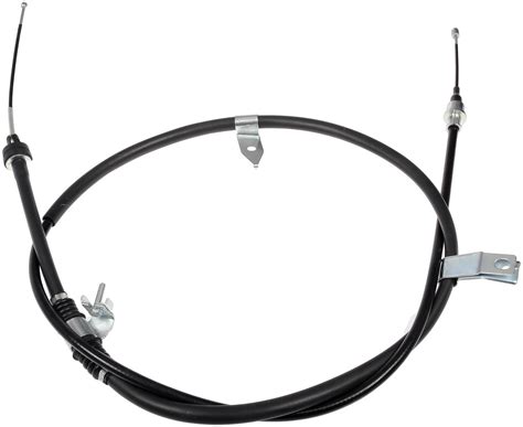 Dorman C661339 Dorman Parking Brake Cables Summit Racing