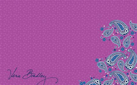 Vera Bradley Iphone Wallpapers Top Free Vera Bradley Iphone