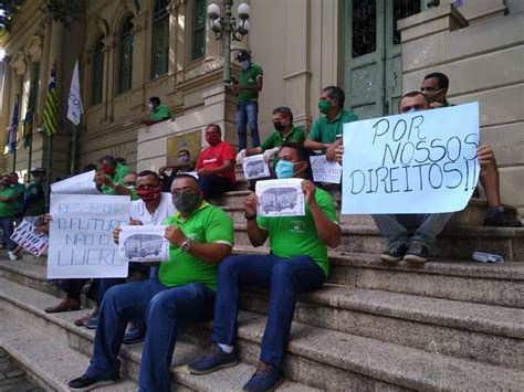 MPT PI abre procedimento para Justiça resolver impasse sobre greve dos