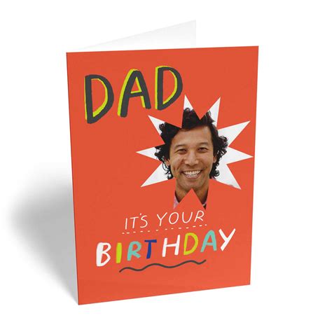 Birthday Cards Hallmark Australia