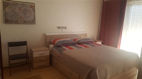 Apartment Renata Rab Ucuz Rezervasyon F Rsatlar Obilet