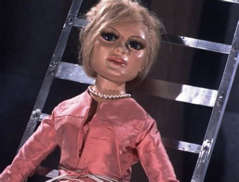 Image Lady Penelope Perilspng Thunderbirds Wiki Fandom Powered By Wikia