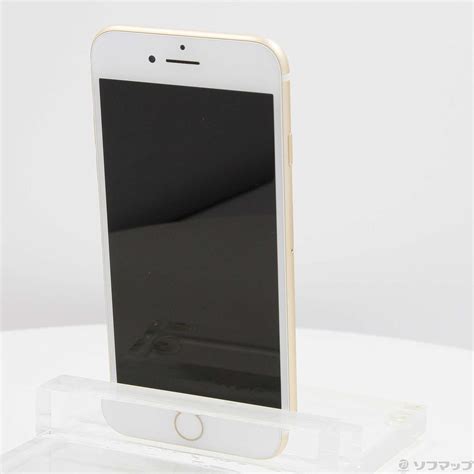 【中古】iphone7 128gb ゴールド Mncm2j／a Simフリー 0513金値下げ！ 2133036399652 リ