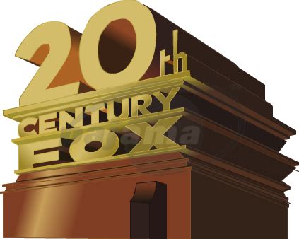 20th Century Fox Png Logo Free Transparent PNG Logos