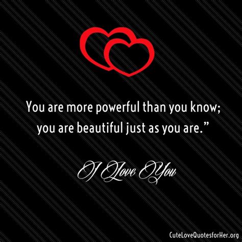 You Are So Beautiful Quotes For Her 70 Compliments On Her Looks