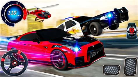 Real Extreme Sport Car Racing Simulator D Drive For Speed Car