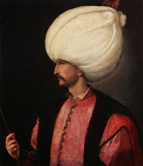 When And Why Did The Fez Replace The Turban In The Ottoman Empire