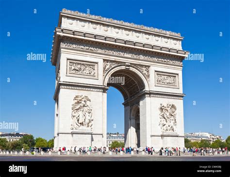 Paris Hi Res Stock Photography And Images Alamy