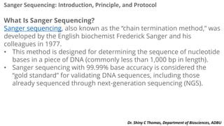 Sanger-Shortgun sequencing.pdf