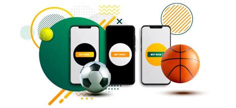 Betting Apps The Best Betting Apps For Nigerian Sports Fans