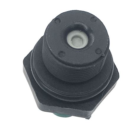 Pcv Valve For Nissan Z Altima Maxima Murano Quest Infiniti Fx Fx