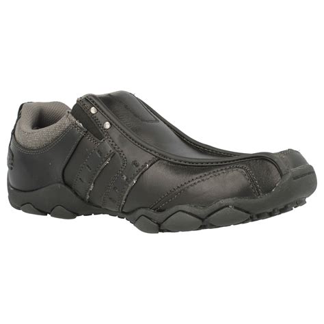 Skechers Memory Foam Casual Shoes 61779 Diameter | eBay