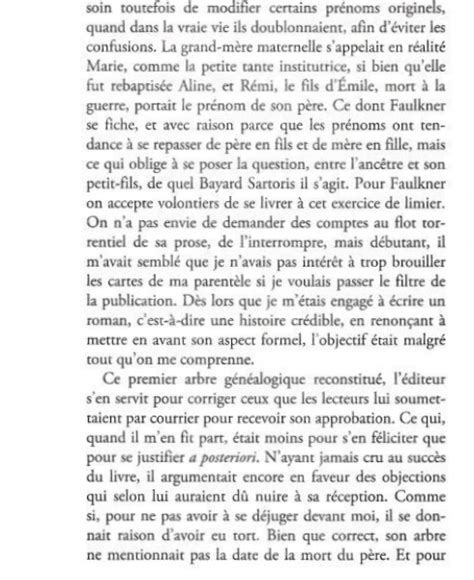 Jean Rouaud Blog De Jean Claude Lebrun