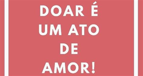 DOAR É UM ATO DE AMOR Moacir Terapeuta