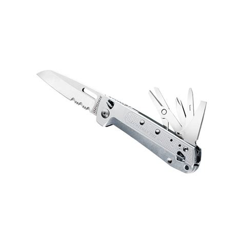 Couteau Suisse Victorinox Evogrip S Fonctions Sc Cou