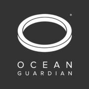 Ocean Guardian | Warriewood NSW, Australia Startup