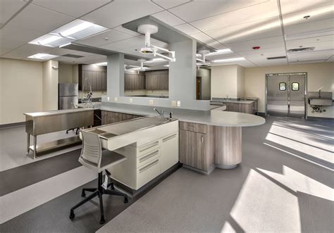 TMCC VET TECH - OneStudio D+A
