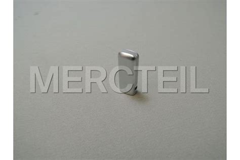 Buy The Spare Part Mercedes Benz A2227660128 Button F Locking System