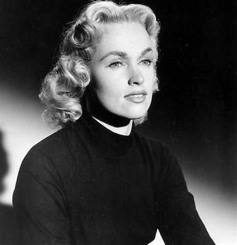 Karen Steele Wiki Height Weight Relationship Career Net Worth And