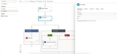 Announcing General Availability Of The New Logic Apps Designer Azure