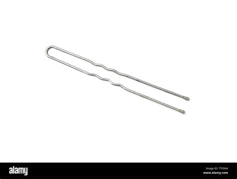 Hairpin hi-res stock photography and images - Alamy 