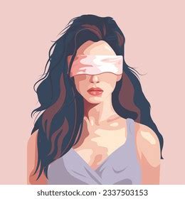 2 Thousand Sexy Nude Wallpapers Royalty Free Images Stock Photos Pictures Shutterstock