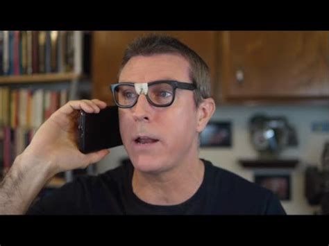 Making History - YouTube